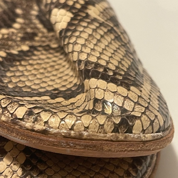 Rocco P. Python slip on - Picture 4 of 10